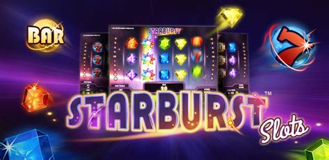  starburst casino/ohara/modelle/884 3sz